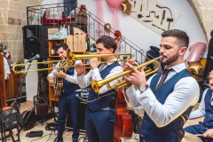 The Band