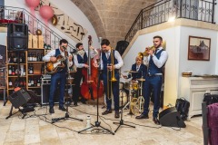 The Band