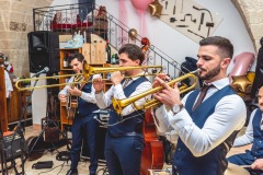 The Band
