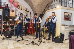 The Band