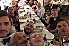 Cena-canadese