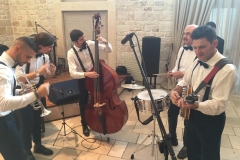 Wedding-in-dicembre-2018