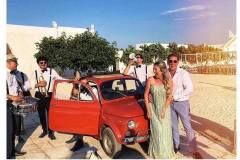 american-wedding-Manduria-Ta-2018