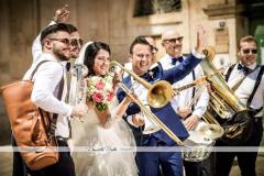 wedding-day-alluscita-dalla-chiesa