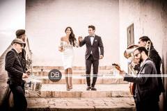 wedding-messico-2018