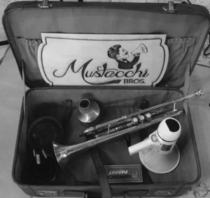 Mustacchi Bros.